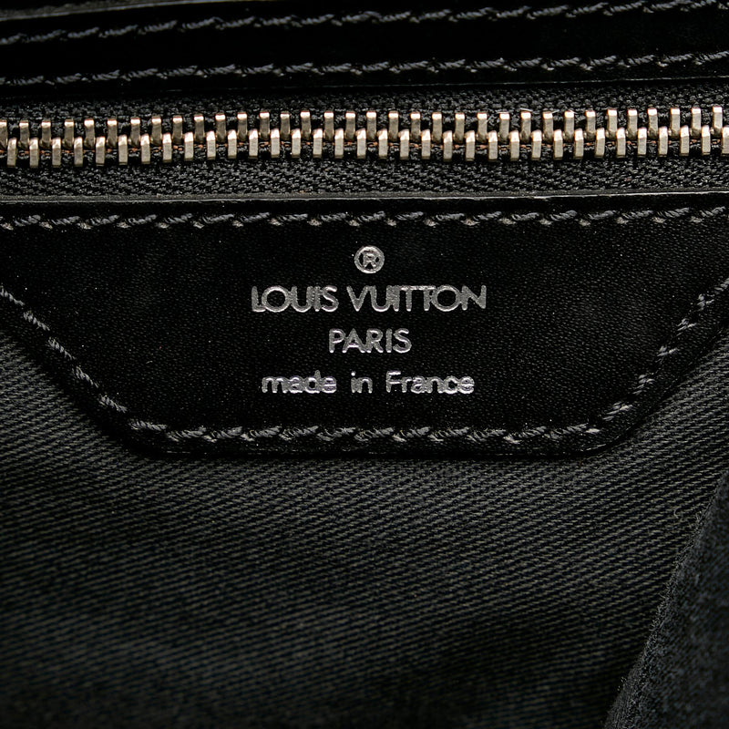 Louis Vuitton Taiga Viktor (SHG-NsTMbm)