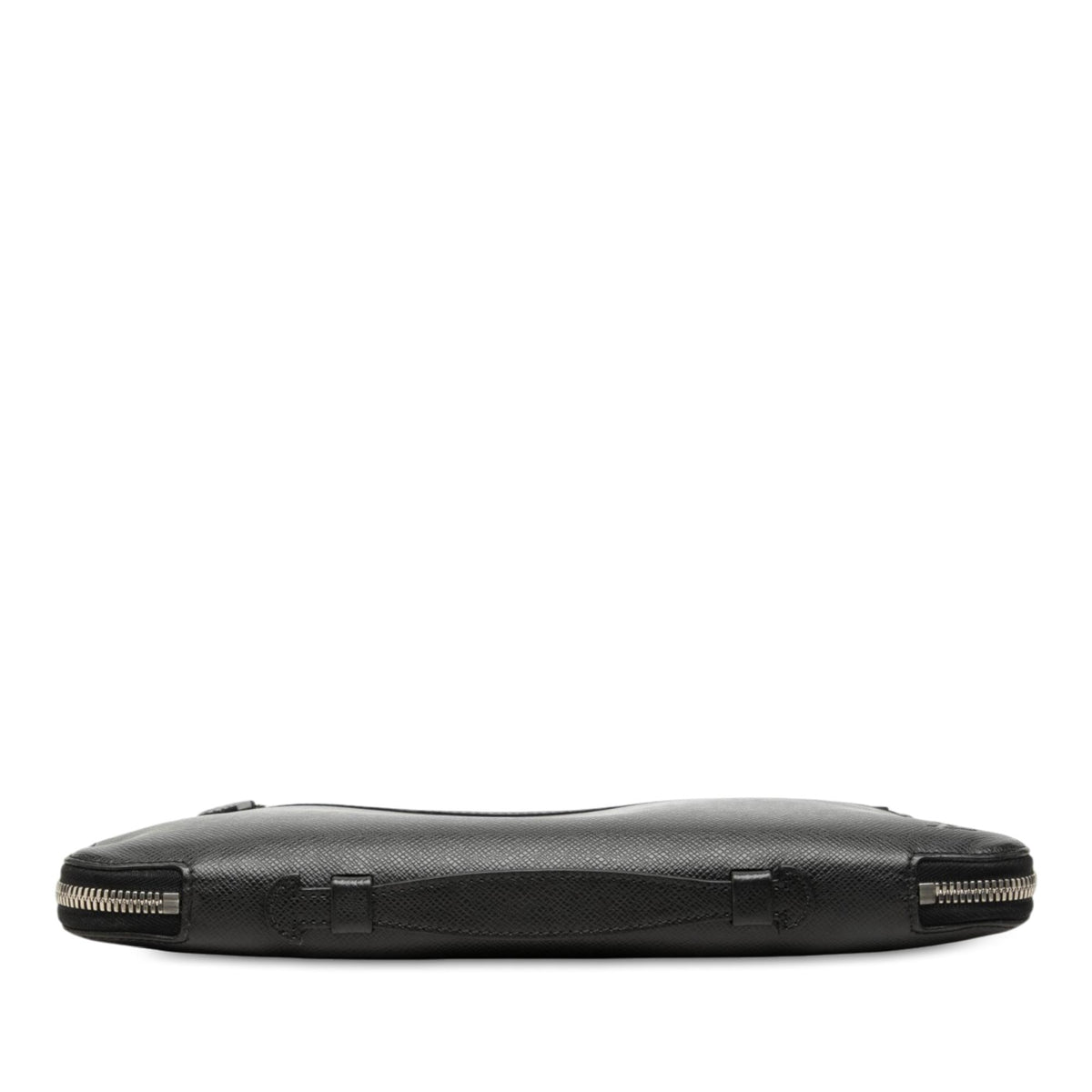 Louis Vuitton Taiga Vladimir Portfolio