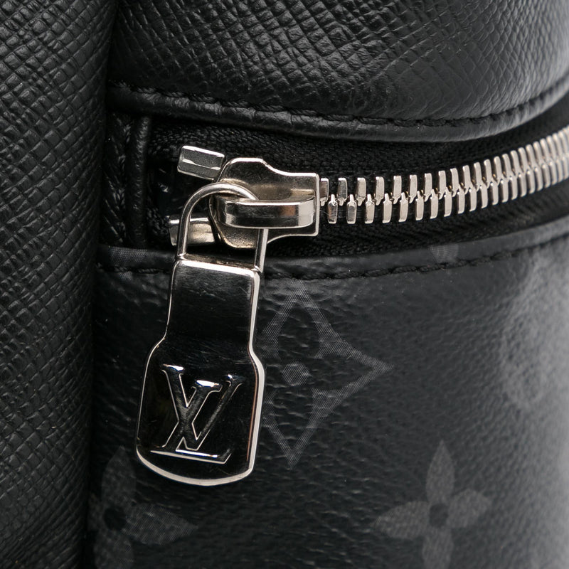 Louis Vuitton Taigarama Discovery PM (SHG-fn9Mgg)