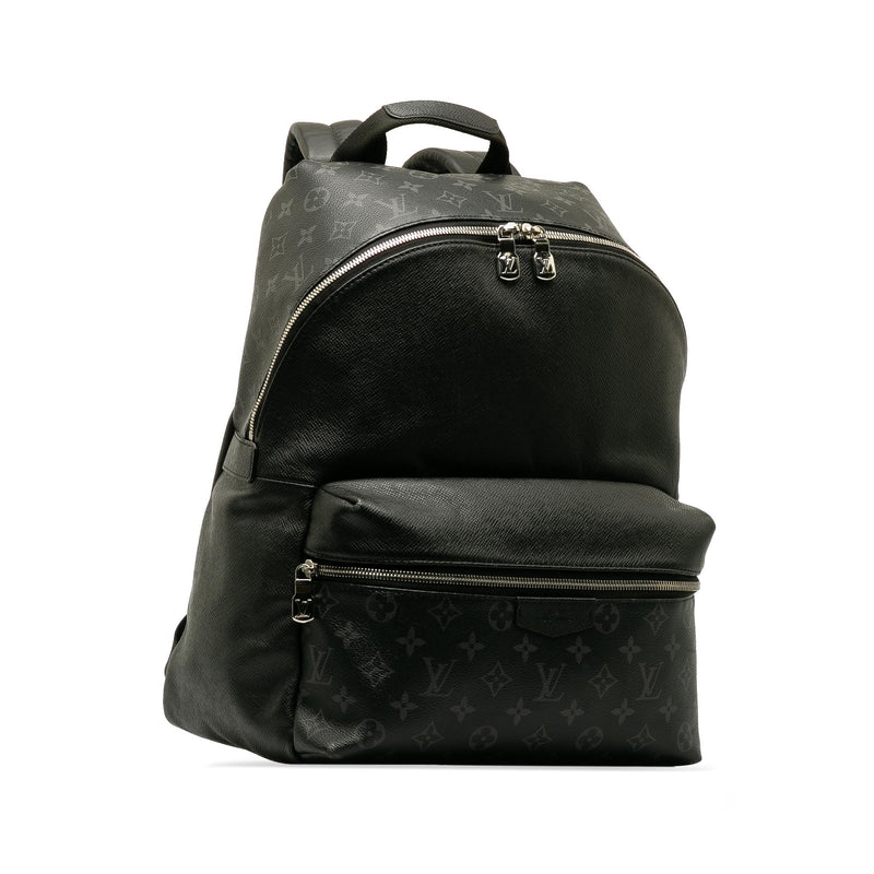 Louis Vuitton Taigarama Eclipse Discovery PM (SHG-OgV0US)