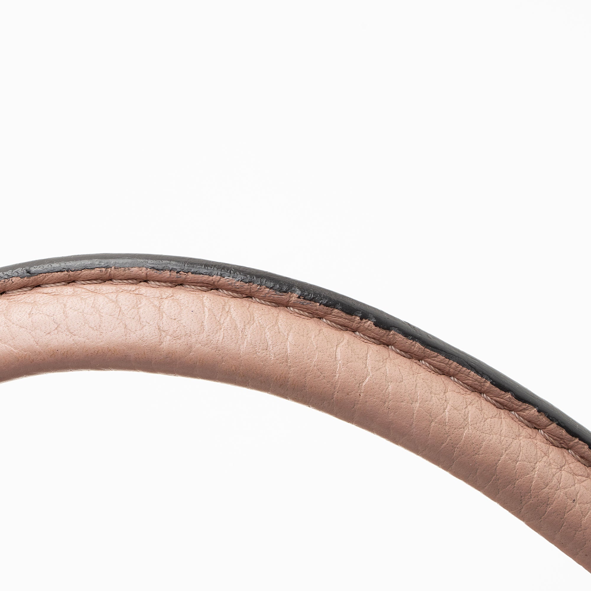 Louis Vuitton Taurillon Capucines BB Bag (SHF-7oIG7J)