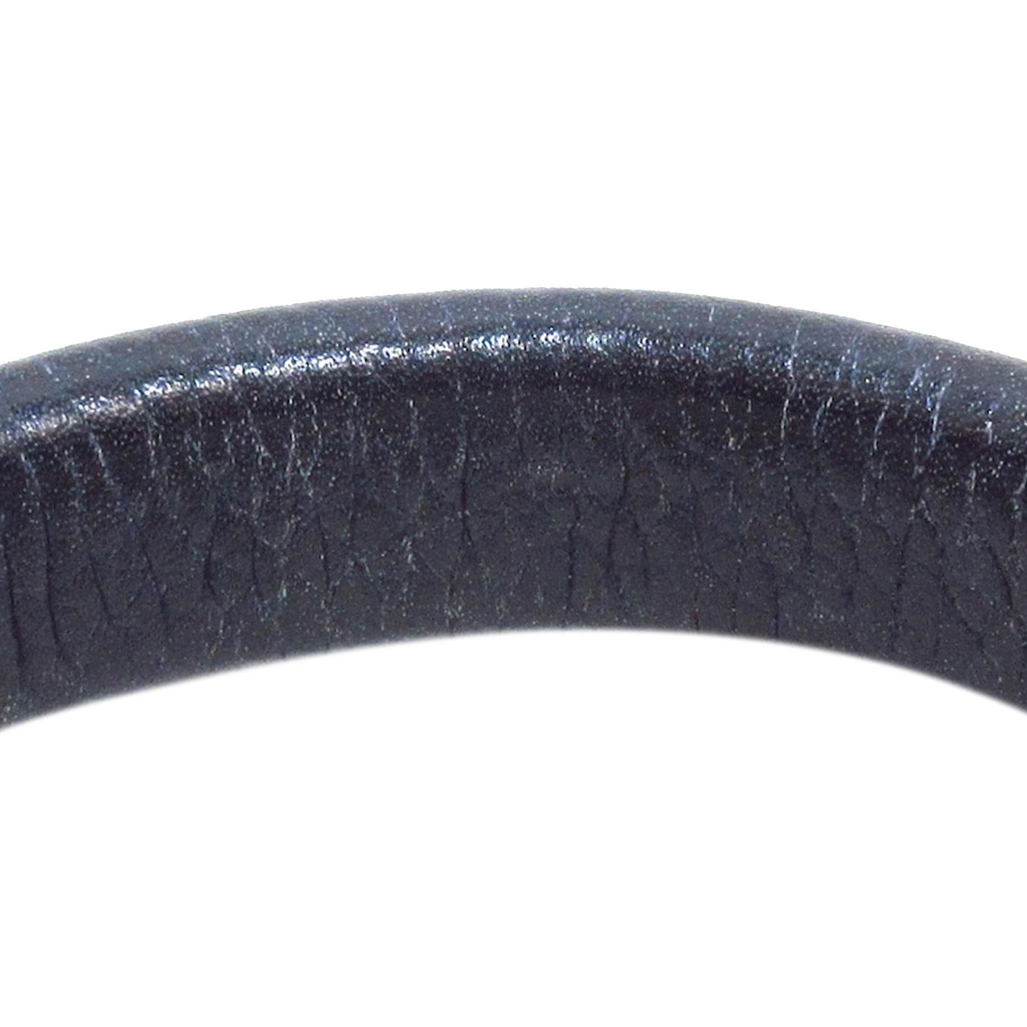 Louis Vuitton Taurillon Capucines BB (SHG-kiy9NH)