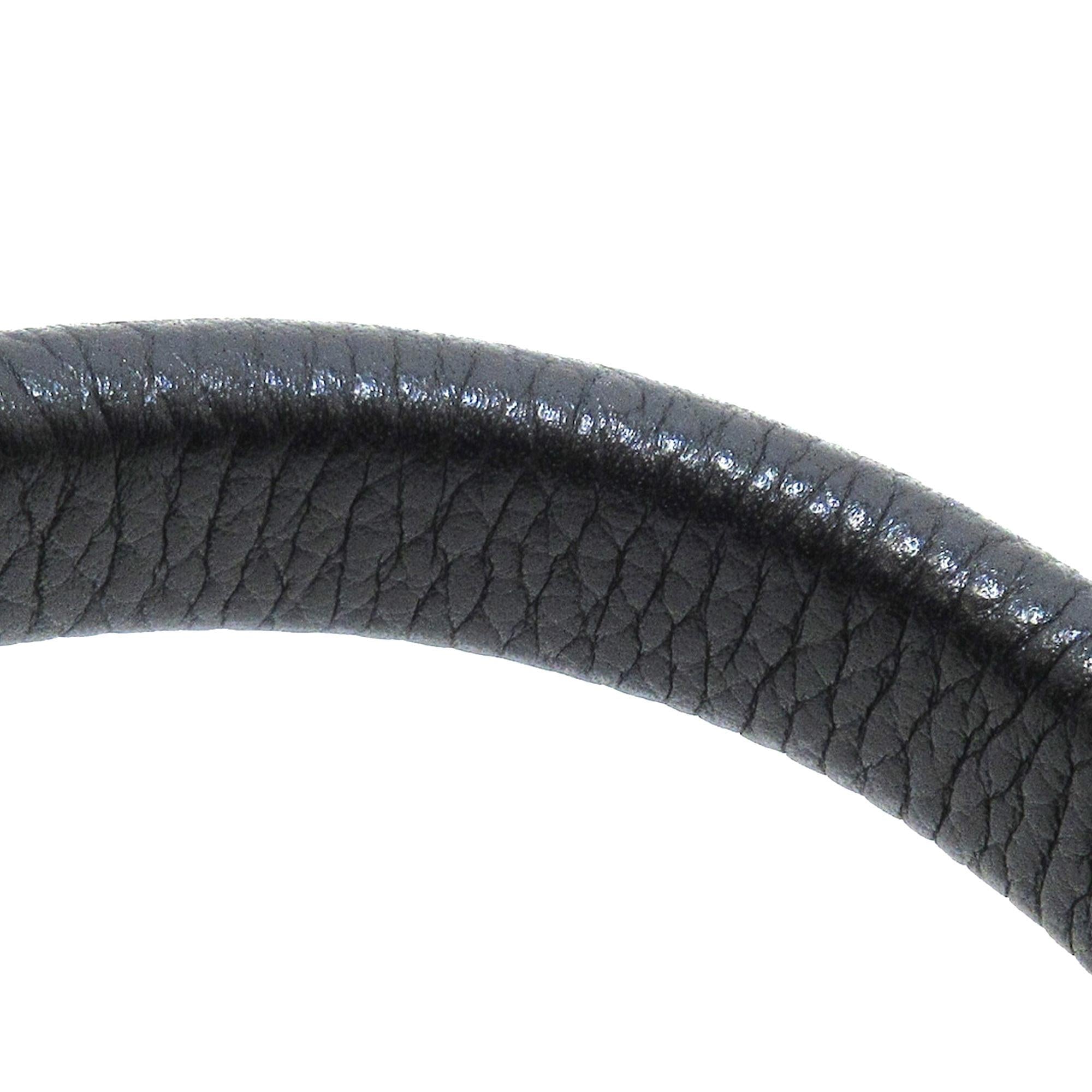 Louis Vuitton Taurillon Capucines BB (SHG-TMEdMe)