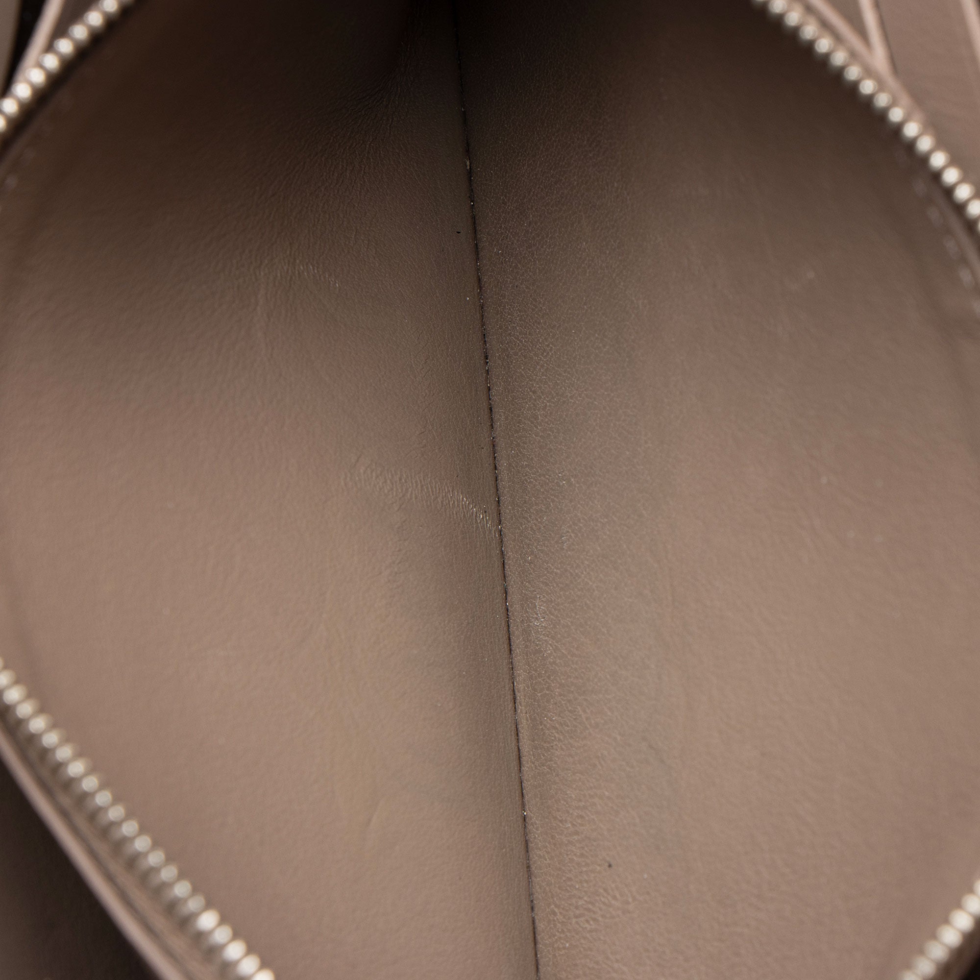 Louis Vuitton Taurillon Capucines Wallet