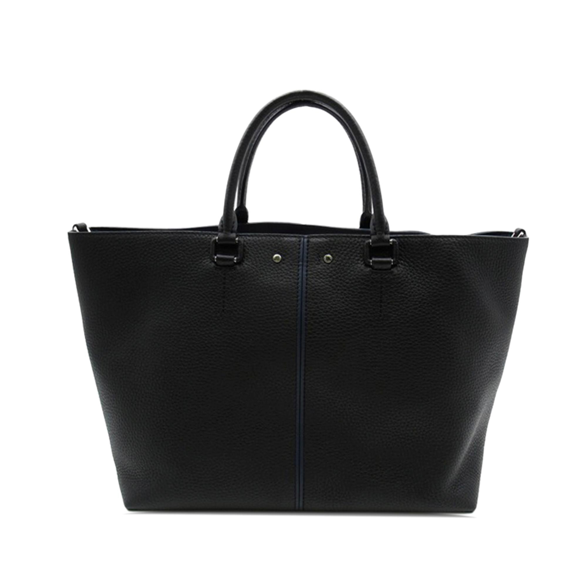Louis Vuitton Taurillon Pernelle (SHG-VG1cRh)