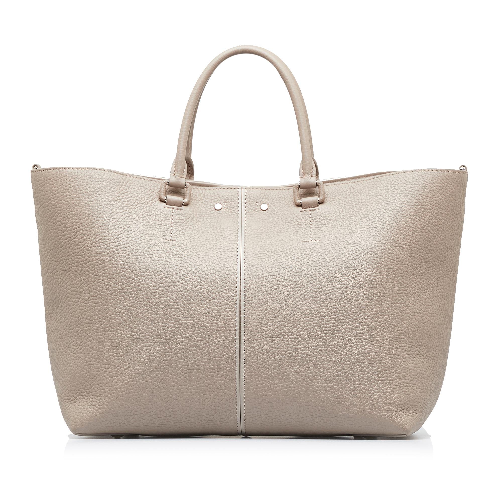 Louis Vuitton Taurillon Pernelle (SHG-YQJfoL)