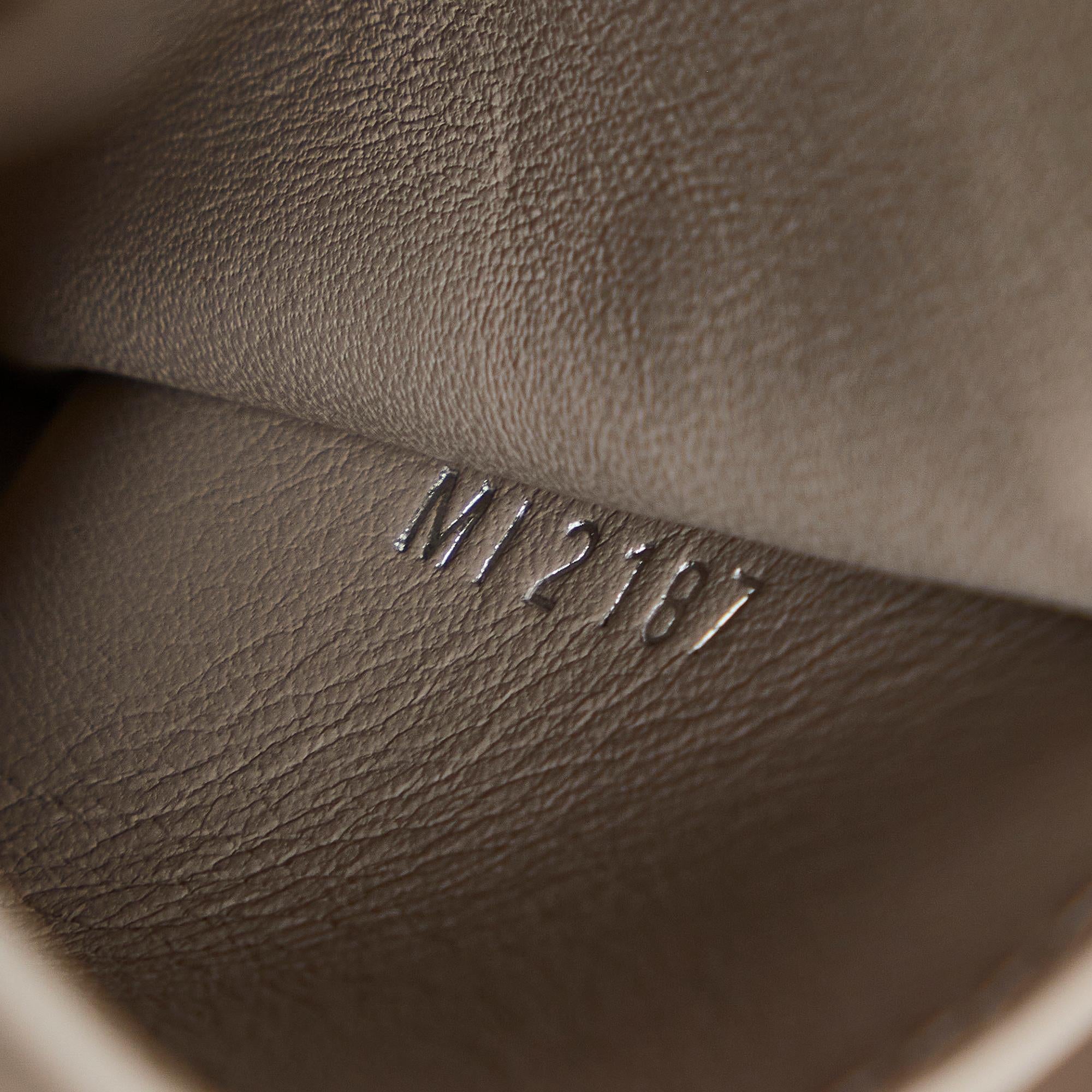 Louis Vuitton Taurillon Pernelle (SHG-YQJfoL)