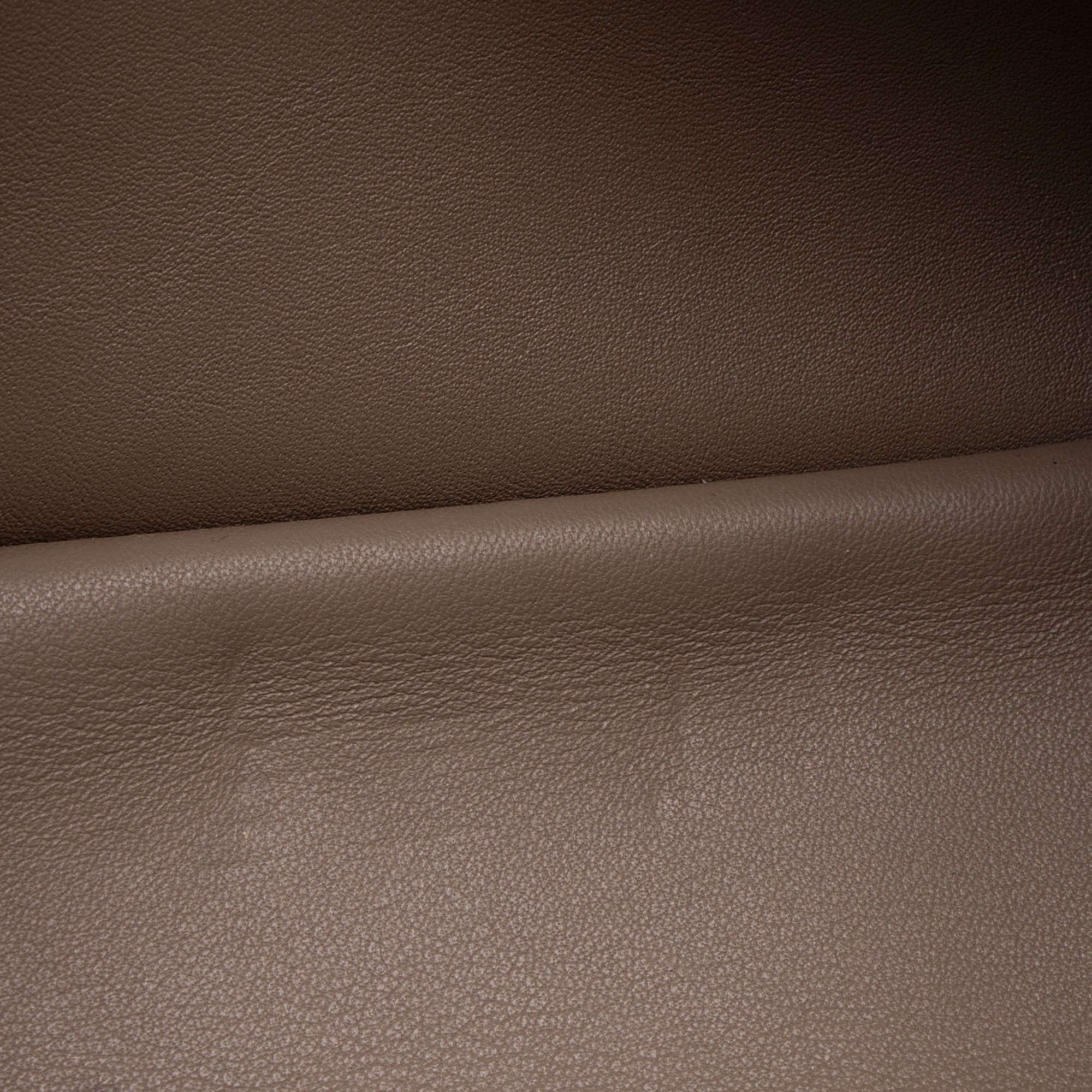 Louis Vuitton Taurillon Python Capucines PM Bag