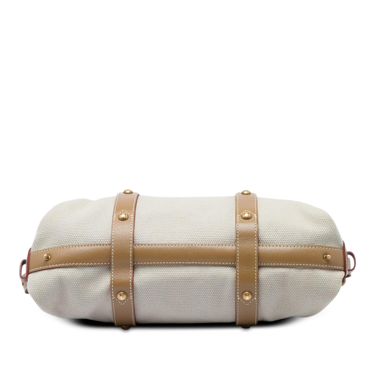 Louis Vuitton Toile Trianon Sac de Nuit GM