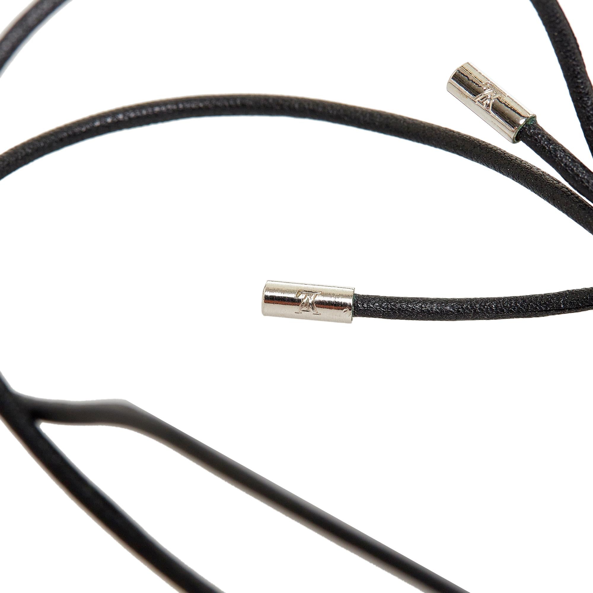 Louis Vuitton Trunks & Bags Charm Bracelet (SHG-5JK7K5)