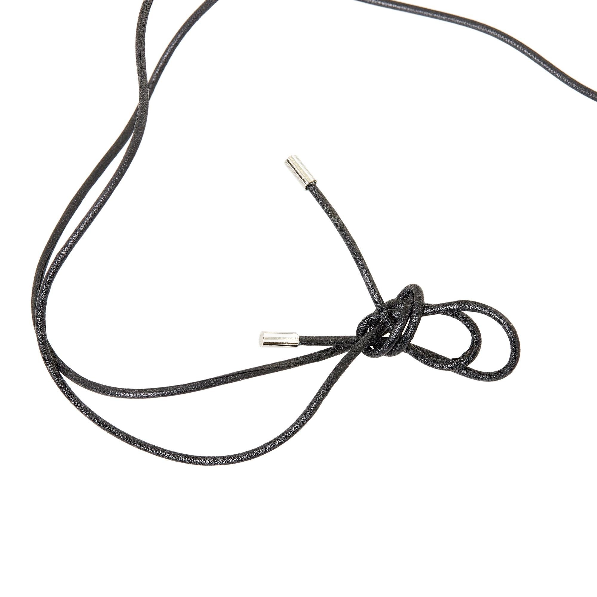 Louis Vuitton Trunks & Bags Charm Bracelet (SHG-5JK7K5)