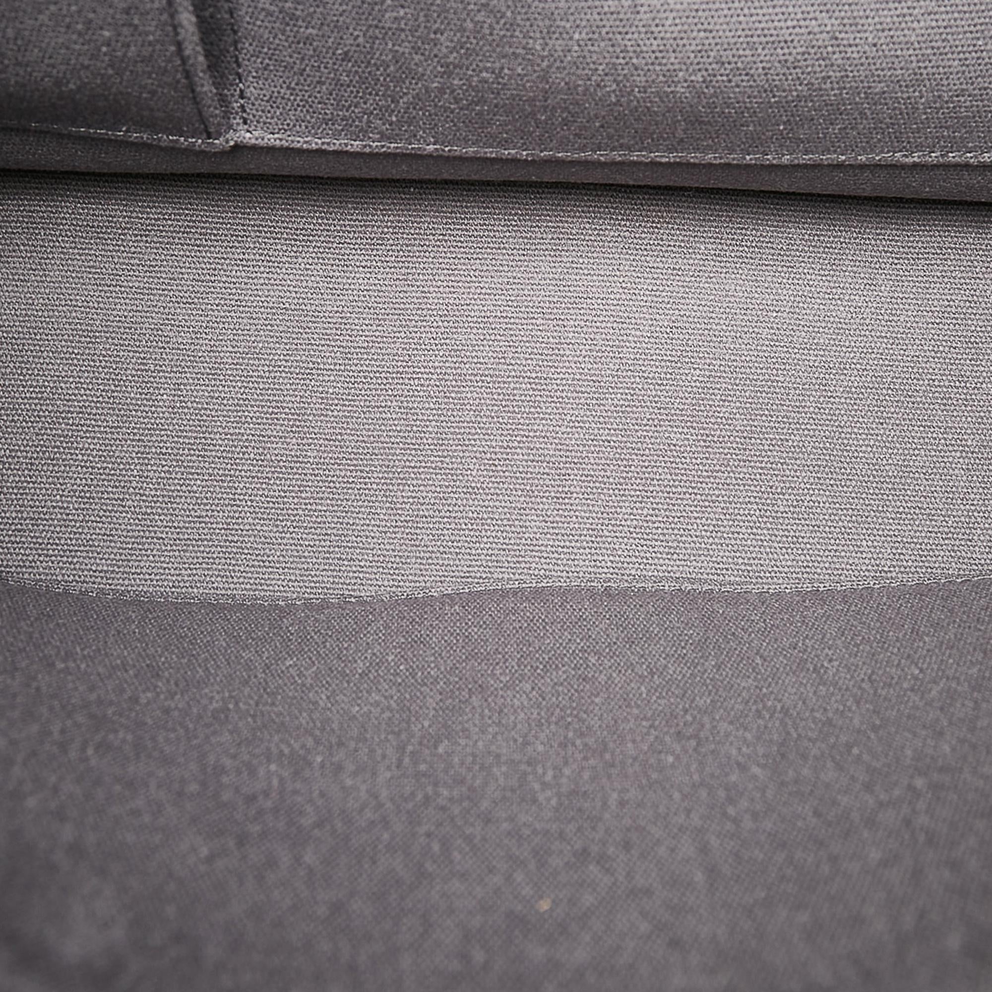 Louis Vuitton Utah Acoma Briefcase (SHG-29137)