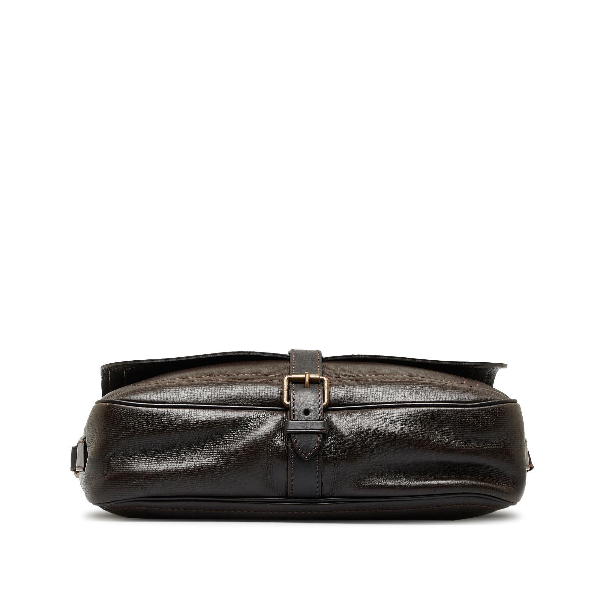 Louis Vuitton Utah Omaha