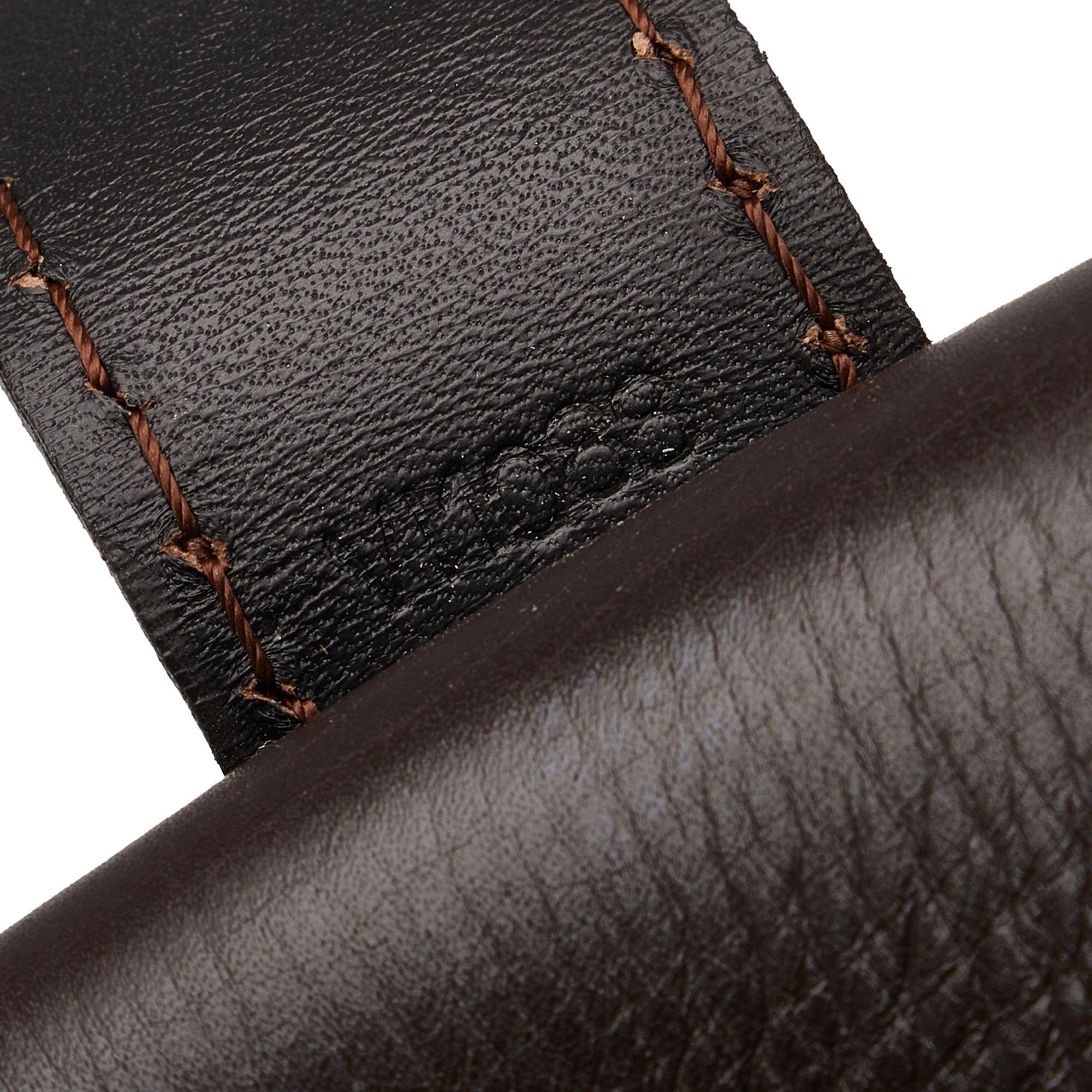 Louis Vuitton Utah Omaha