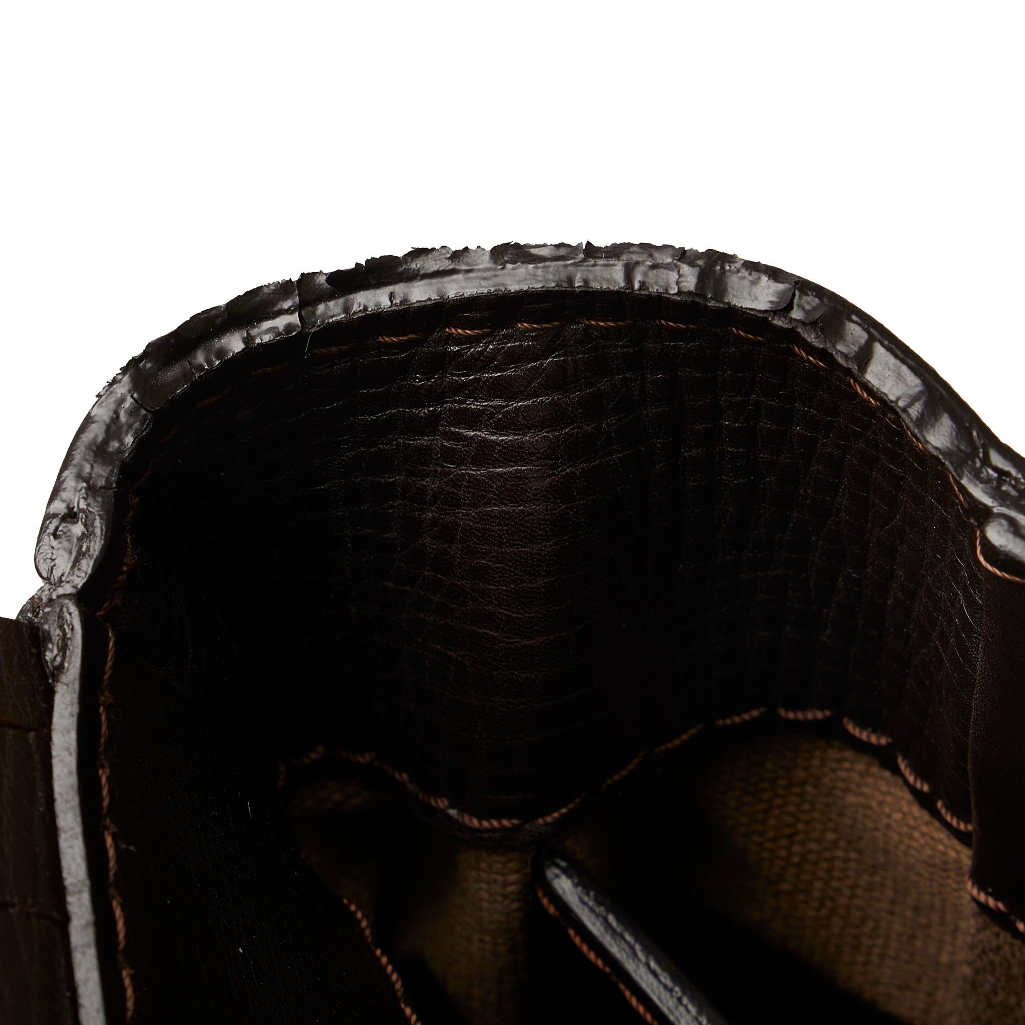 Louis Vuitton Utah Omaha