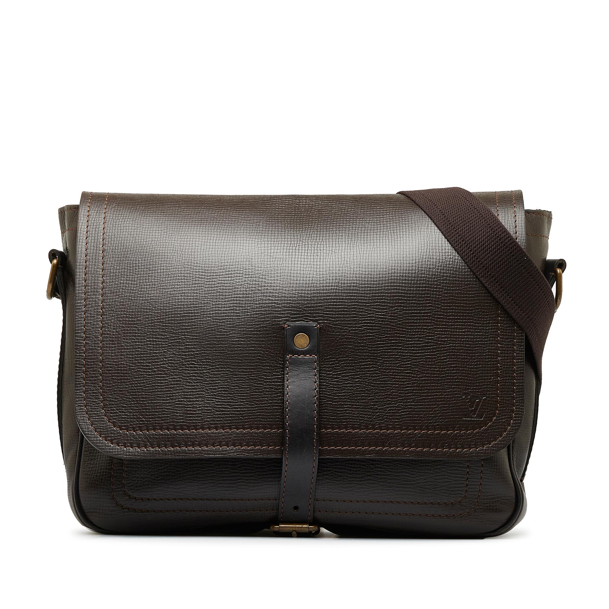 Louis Vuitton Utah Omaha