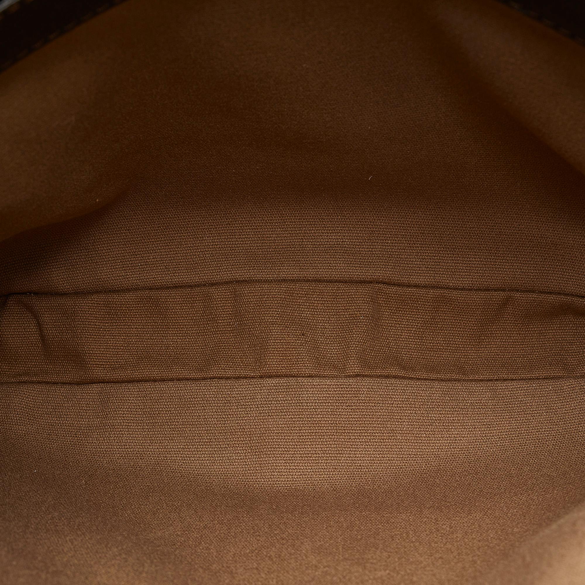 Louis Vuitton Utah Omaha