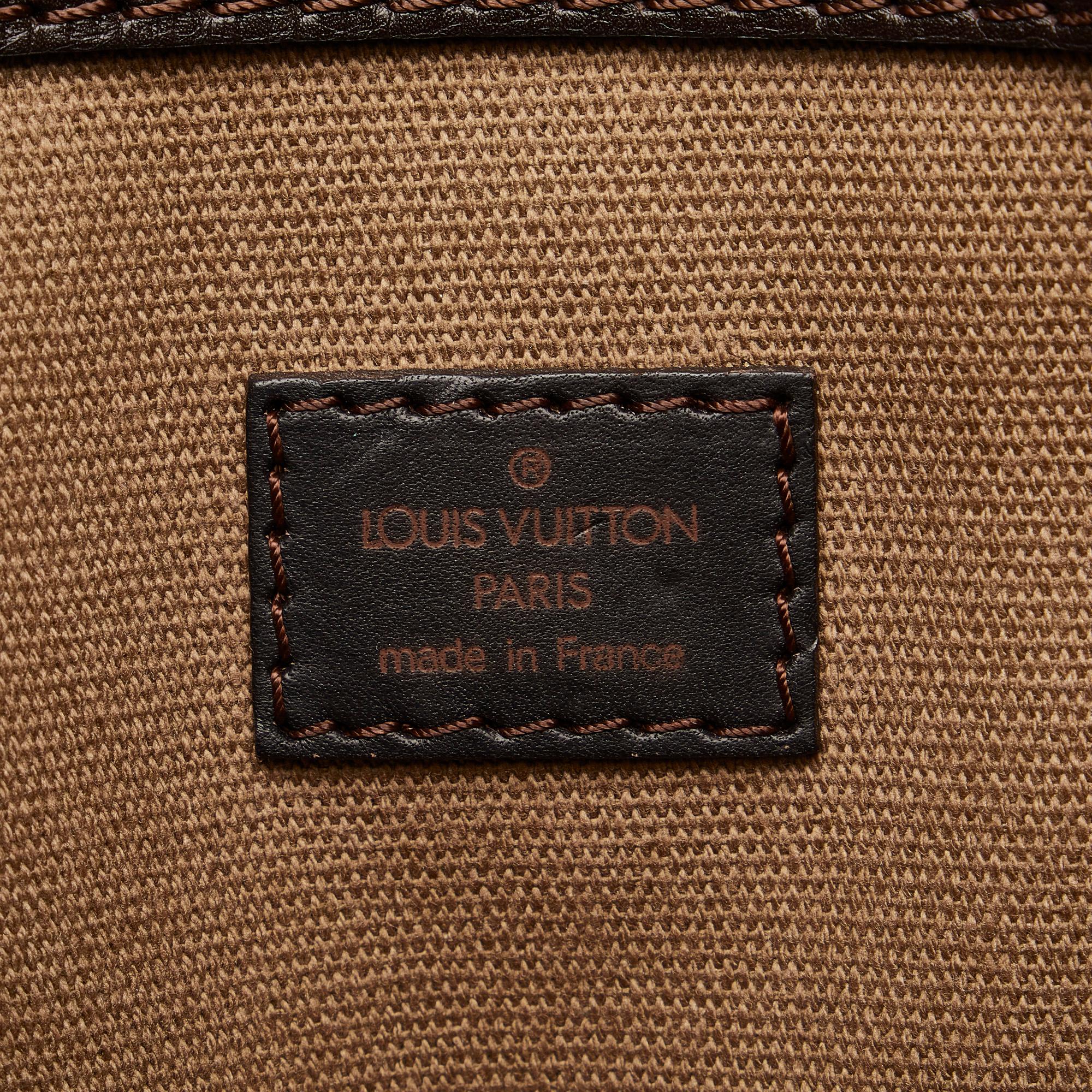 Louis Vuitton Utah Omaha