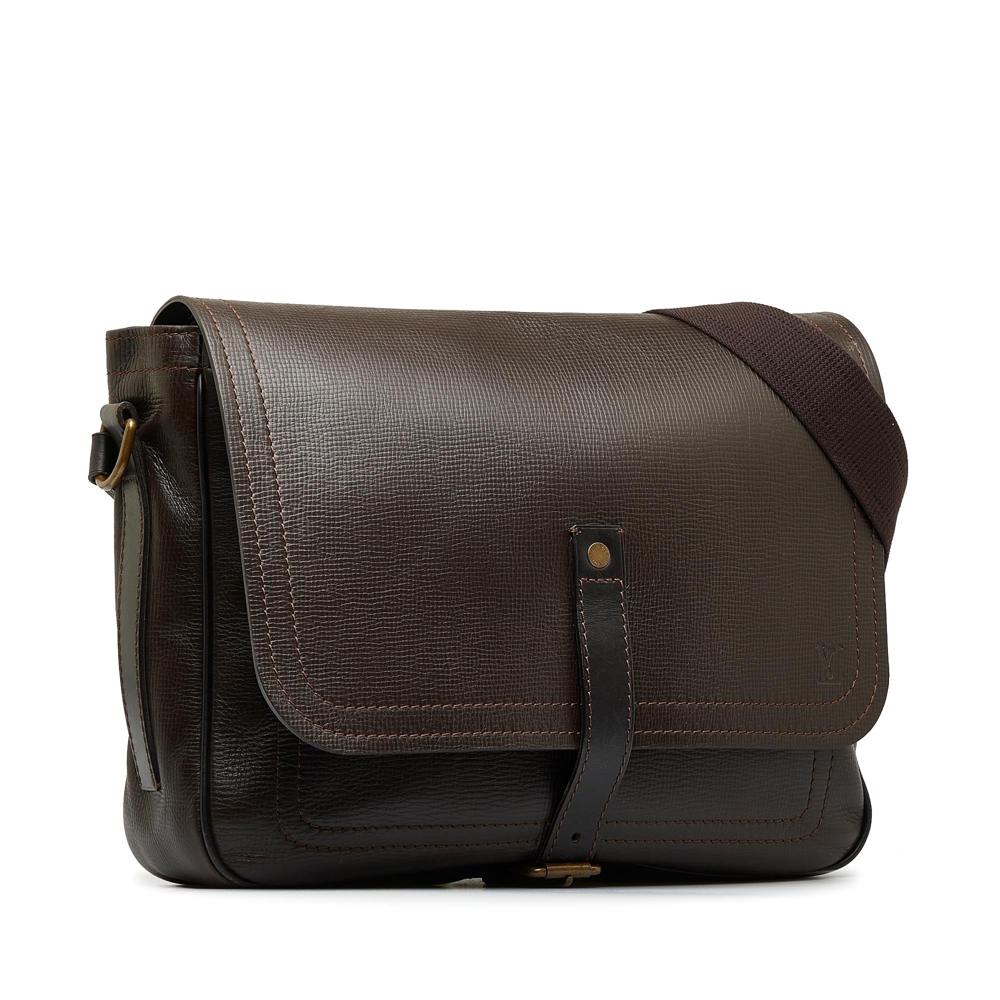 Louis Vuitton Utah Omaha