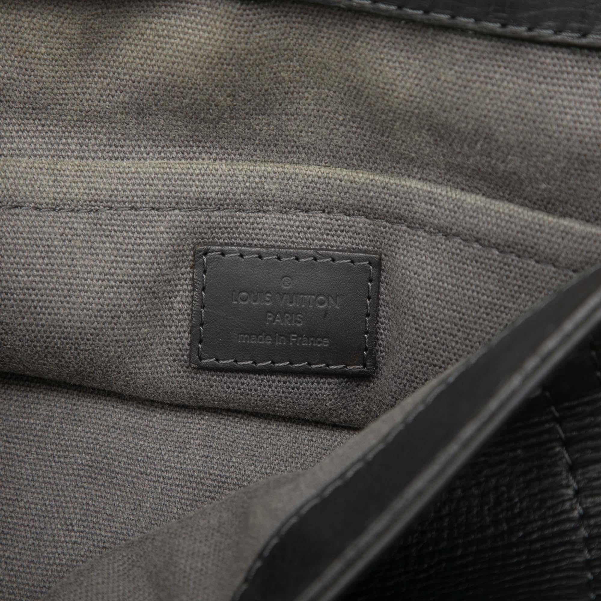 Louis Vuitton Utah Omaha