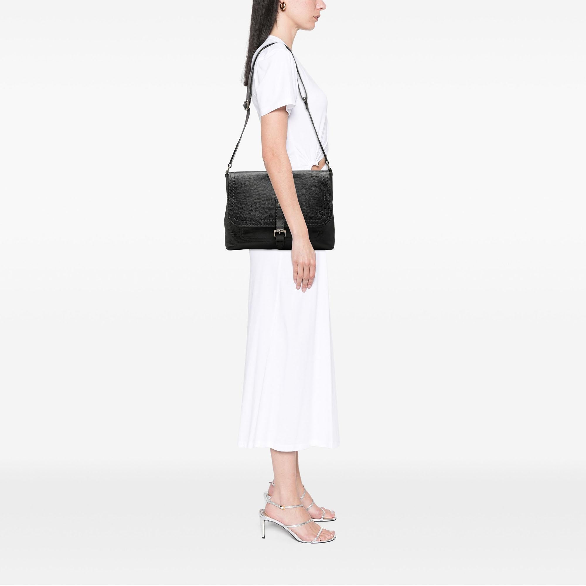 Louis Vuitton Utah Omaha
