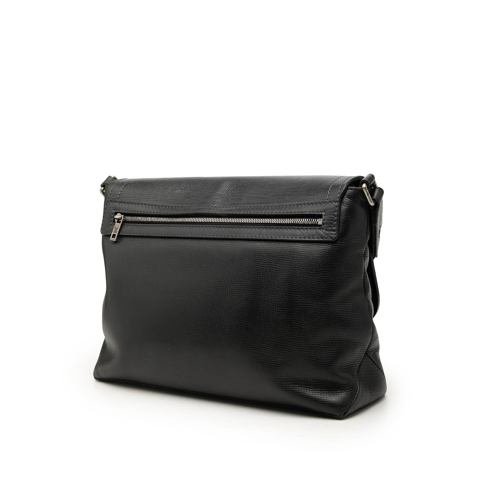 Louis Vuitton Utah Omaha