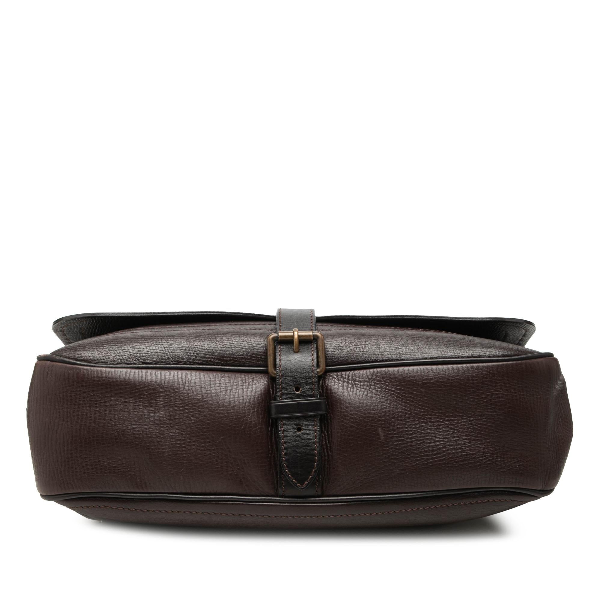 Louis Vuitton Utah Omaha