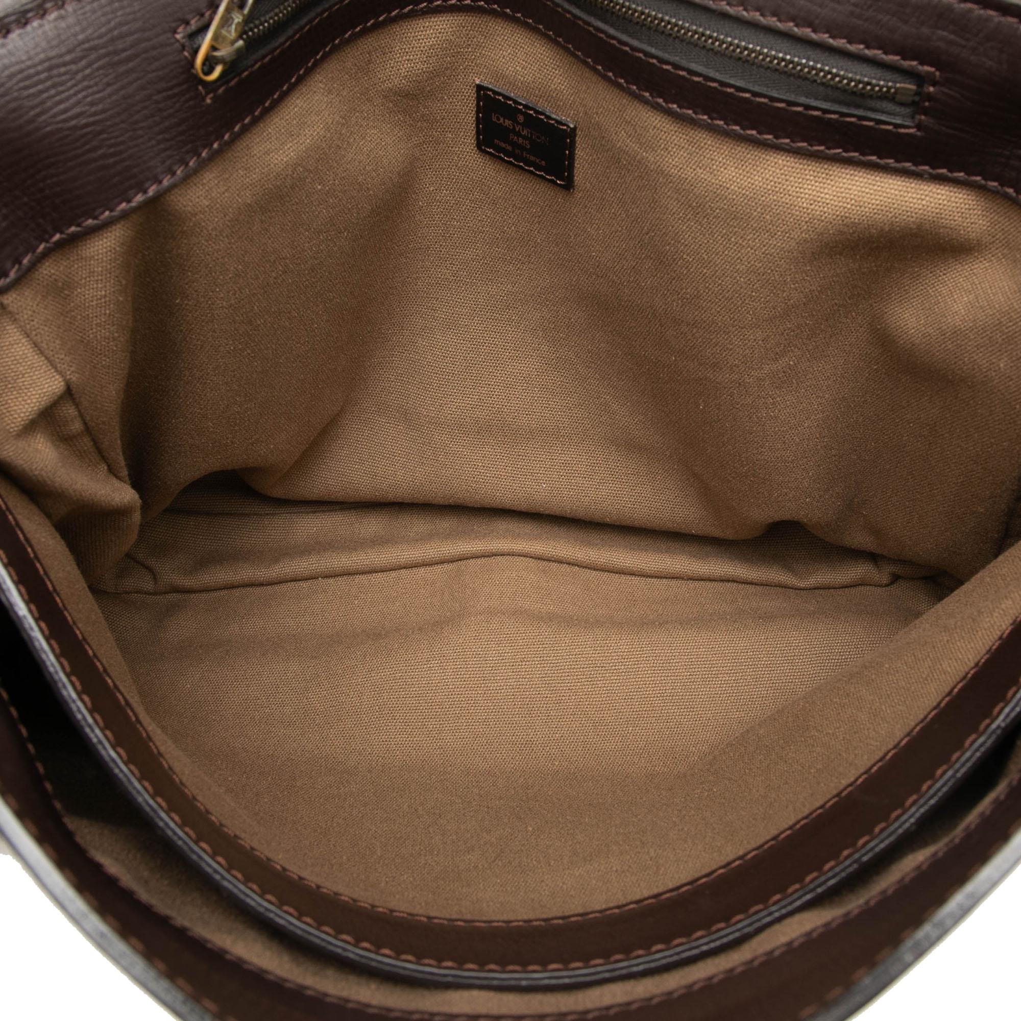 Louis Vuitton Utah Omaha