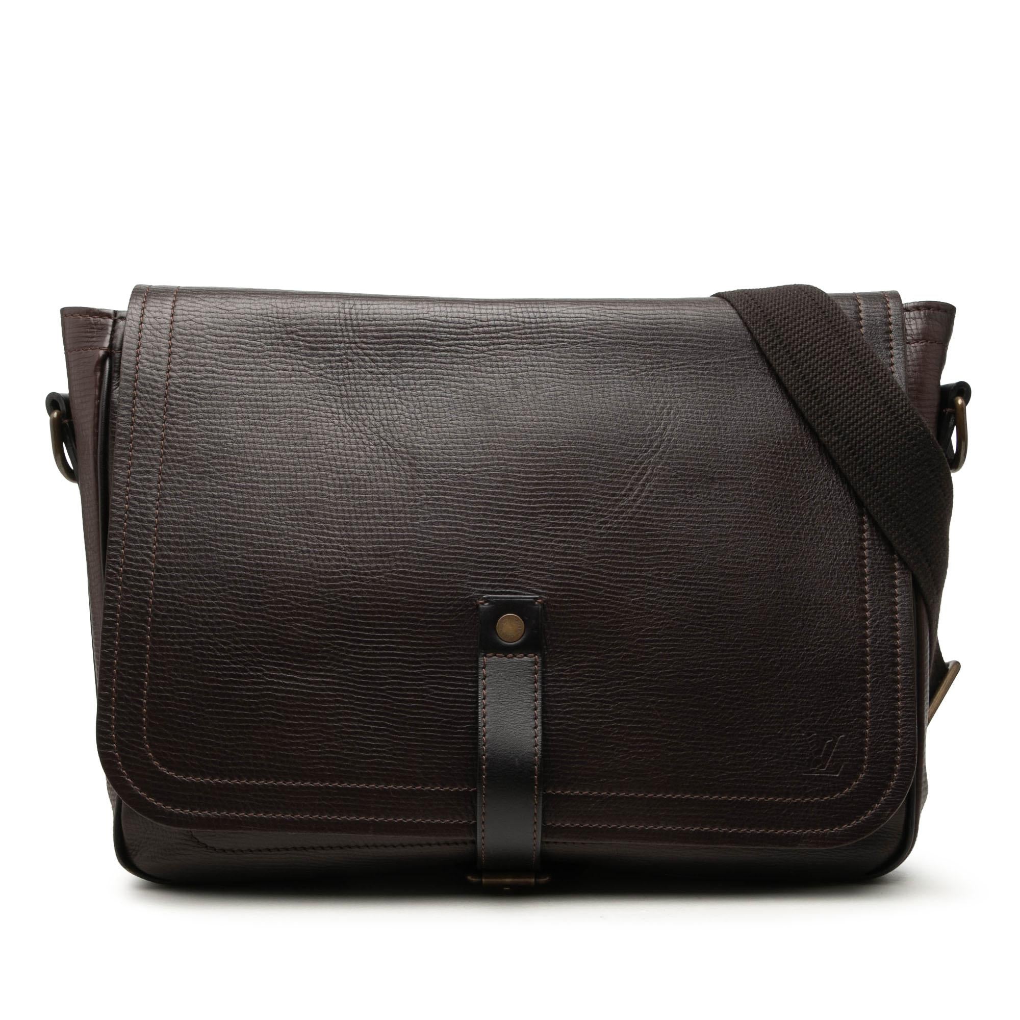 Louis Vuitton Utah Omaha