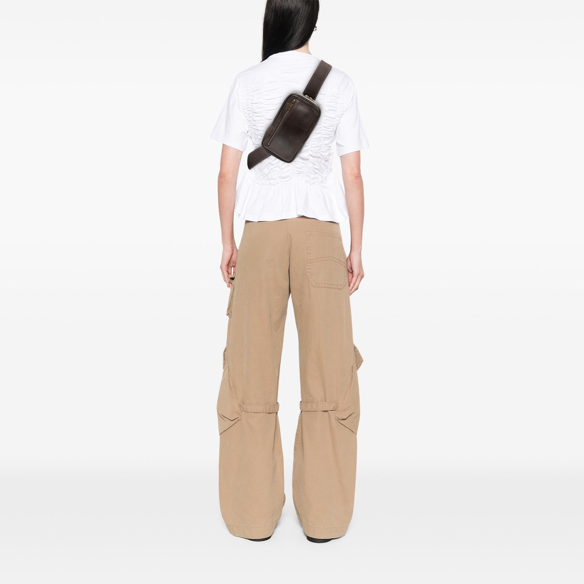 Louis Vuitton Utah Sioux