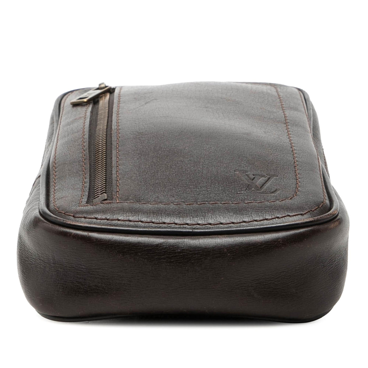 Louis Vuitton Utah Sioux