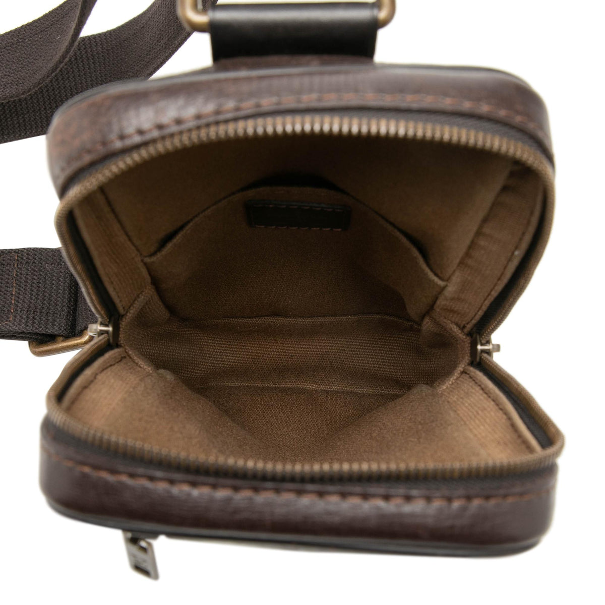 Louis Vuitton Utah Sioux