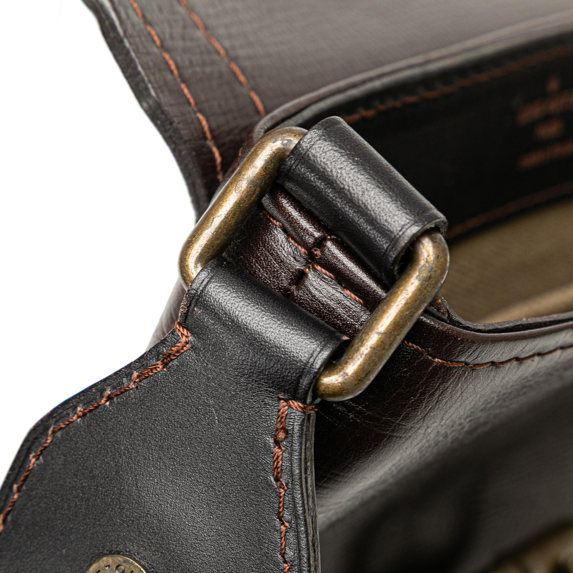 Louis Vuitton Utah Yuma