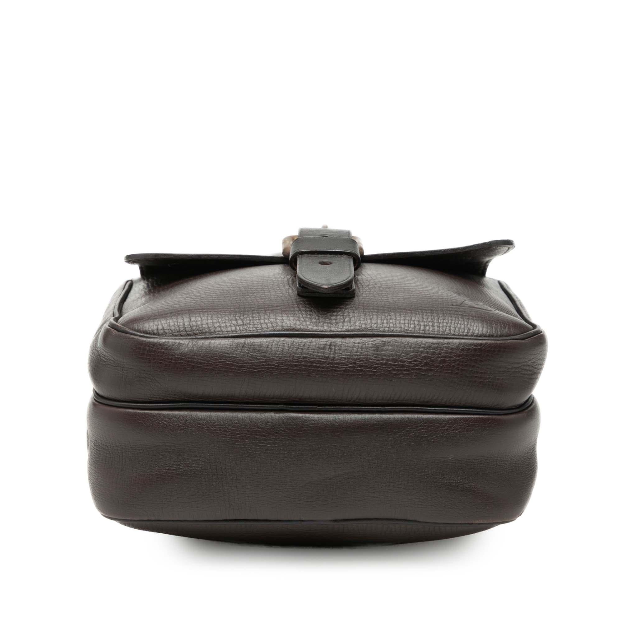 Louis Vuitton Utah Yuma