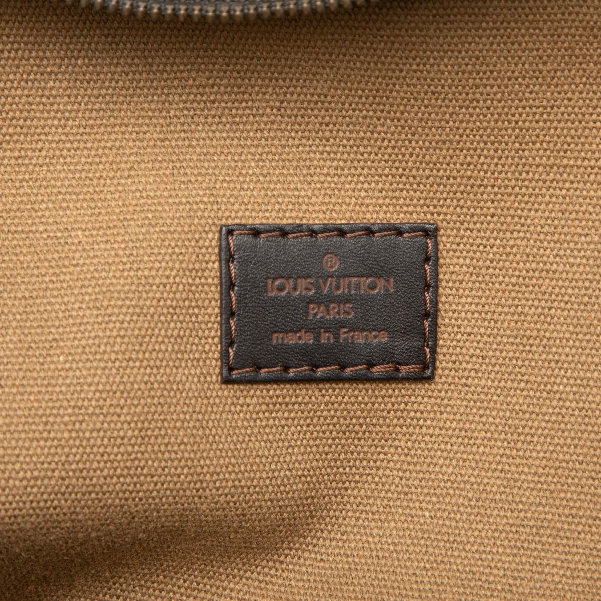 Louis Vuitton Utah Yuma