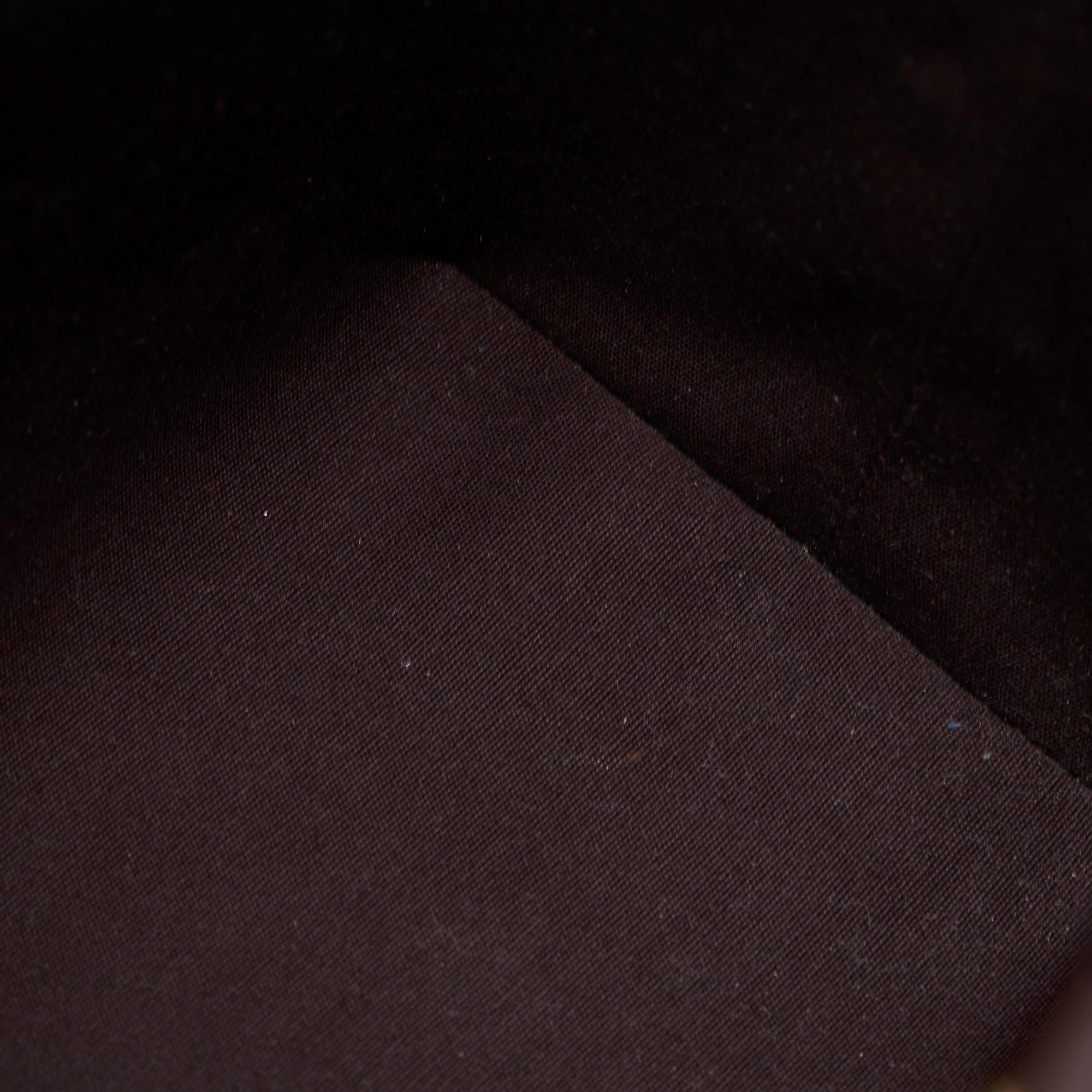 Louis Vuitton Vernis Avalon MM (SHG-VOcoRu)