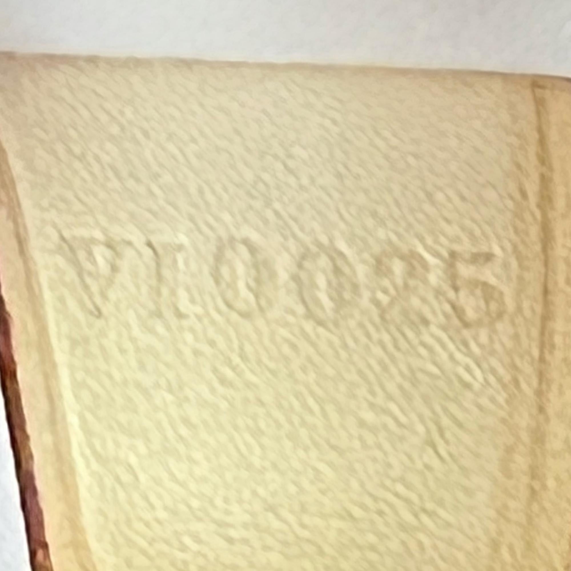 Louis Vuitton Vernis Bedford (SHG-32144)