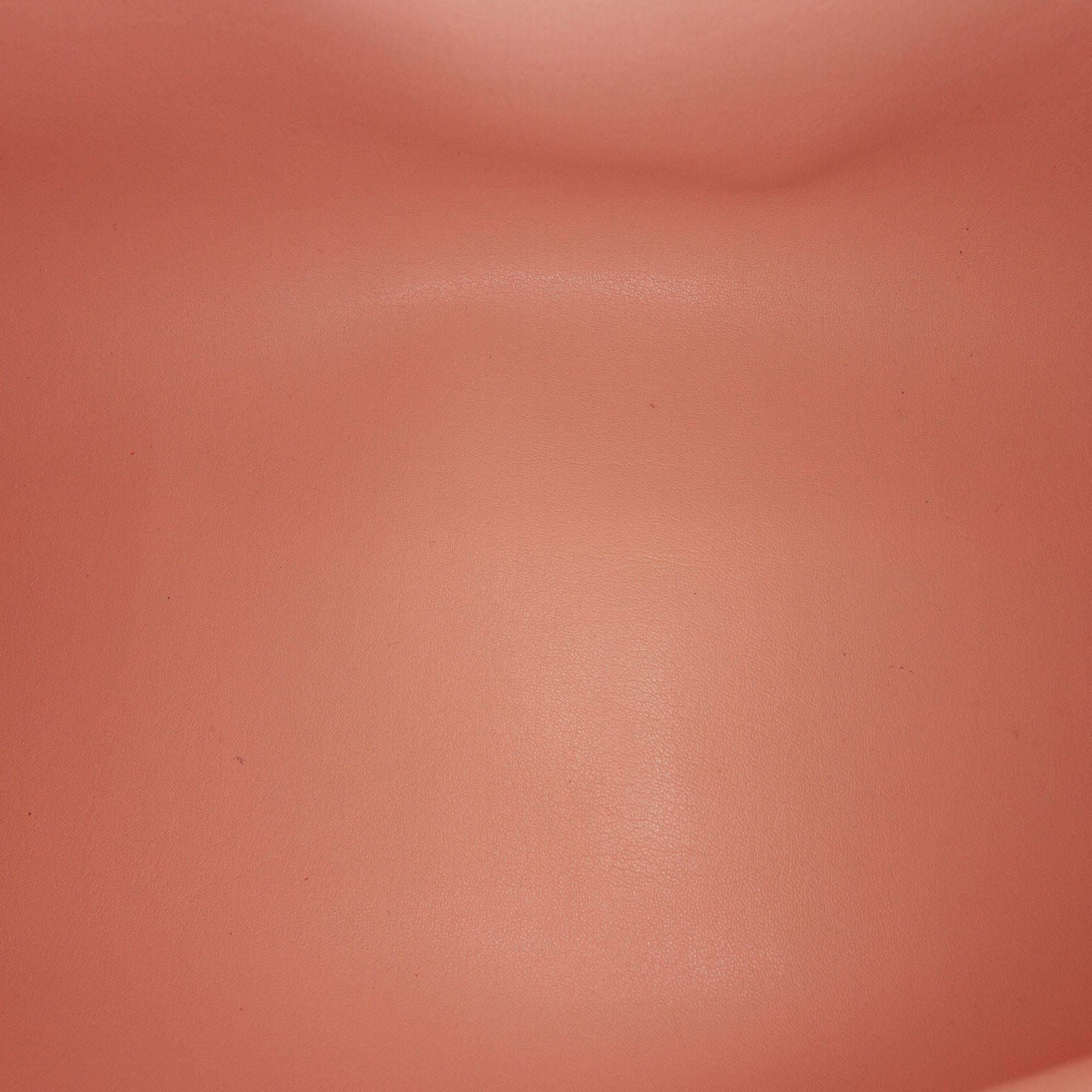 Louis Vuitton Vernis Bedford (SHG-32144)