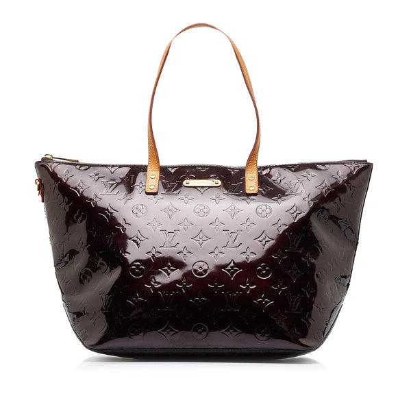 Louis Vuitton 1999 Handbag Collection
