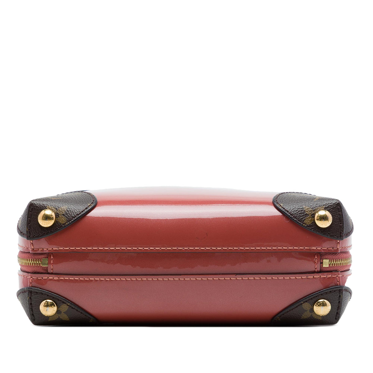 Louis Vuitton Vernis Miroir Venice