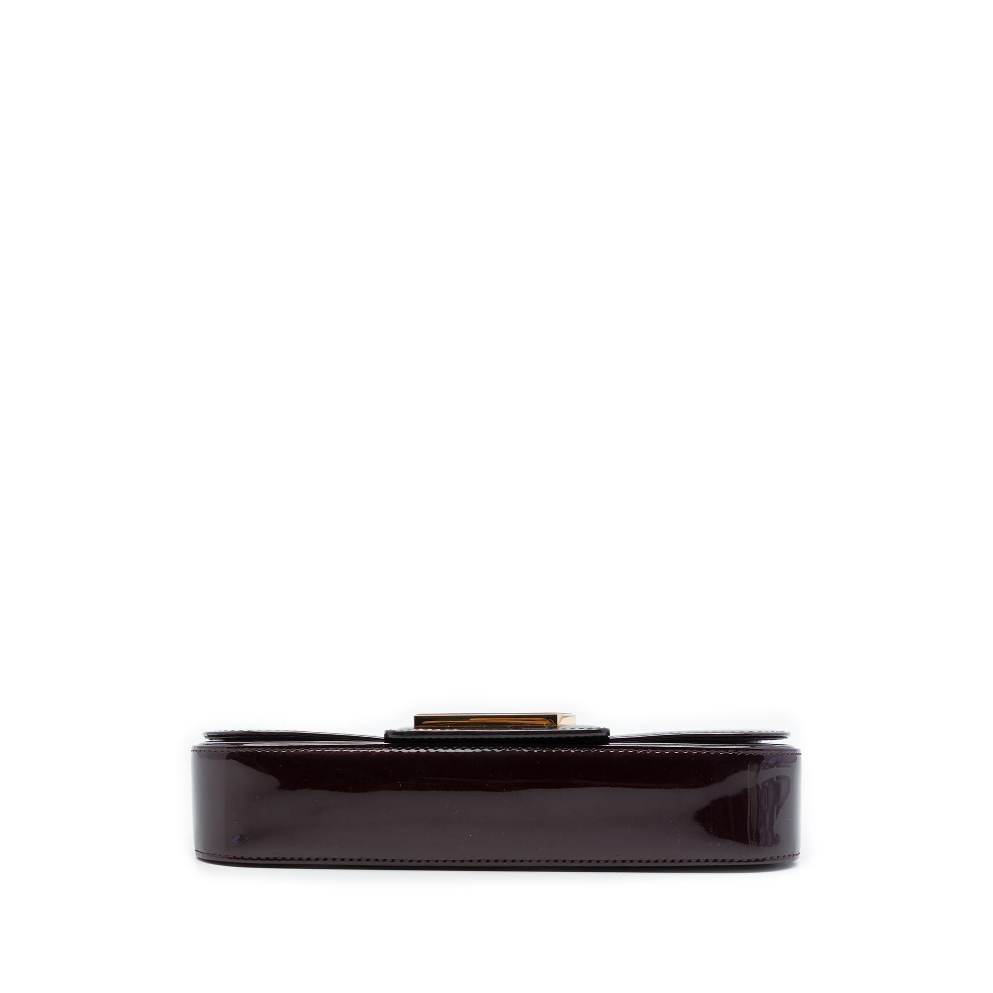 Louis Vuitton Vernis Sobe