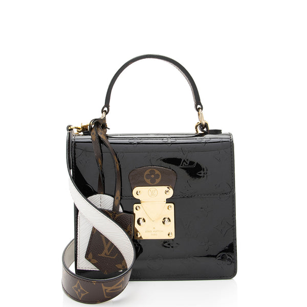 lv spring street bag