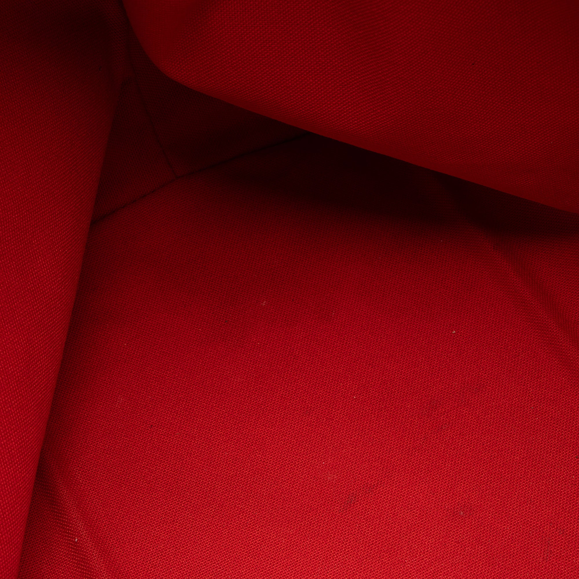 Louis Vuitton Vintage Damier Ebene Chelsea Tote (SHF-Qdf92Y)