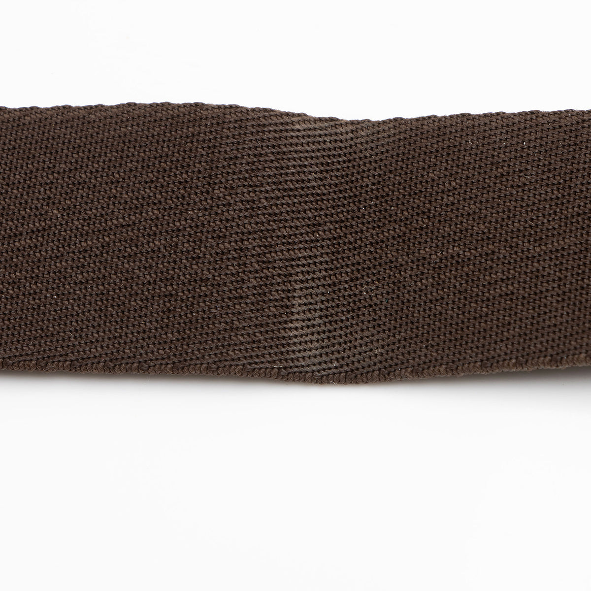 Louis Vuitton Vintage Damier Ebene Geronimos Sling Bag