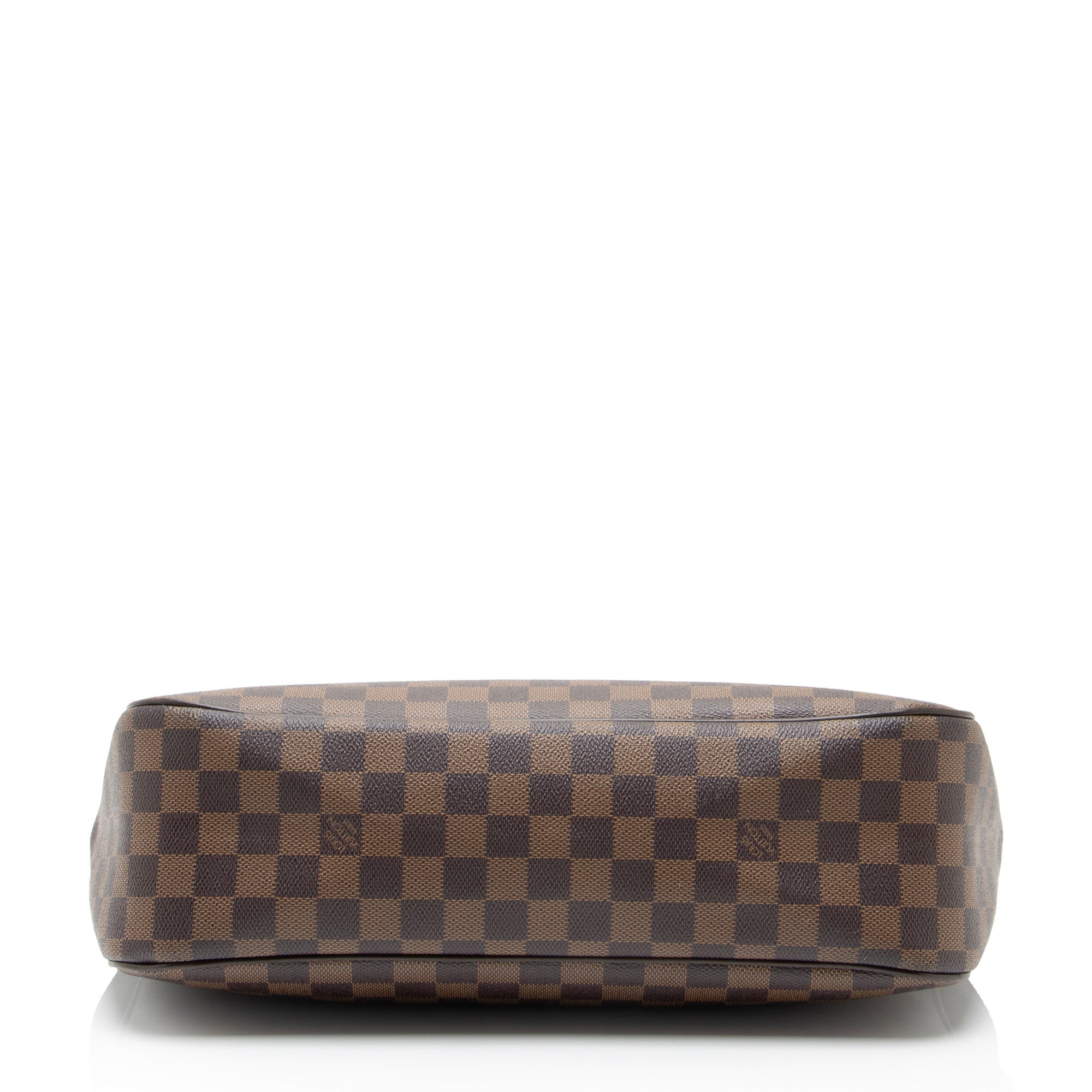 Louis Vuitton Vintage Damier Ebene Parioli PM Tote