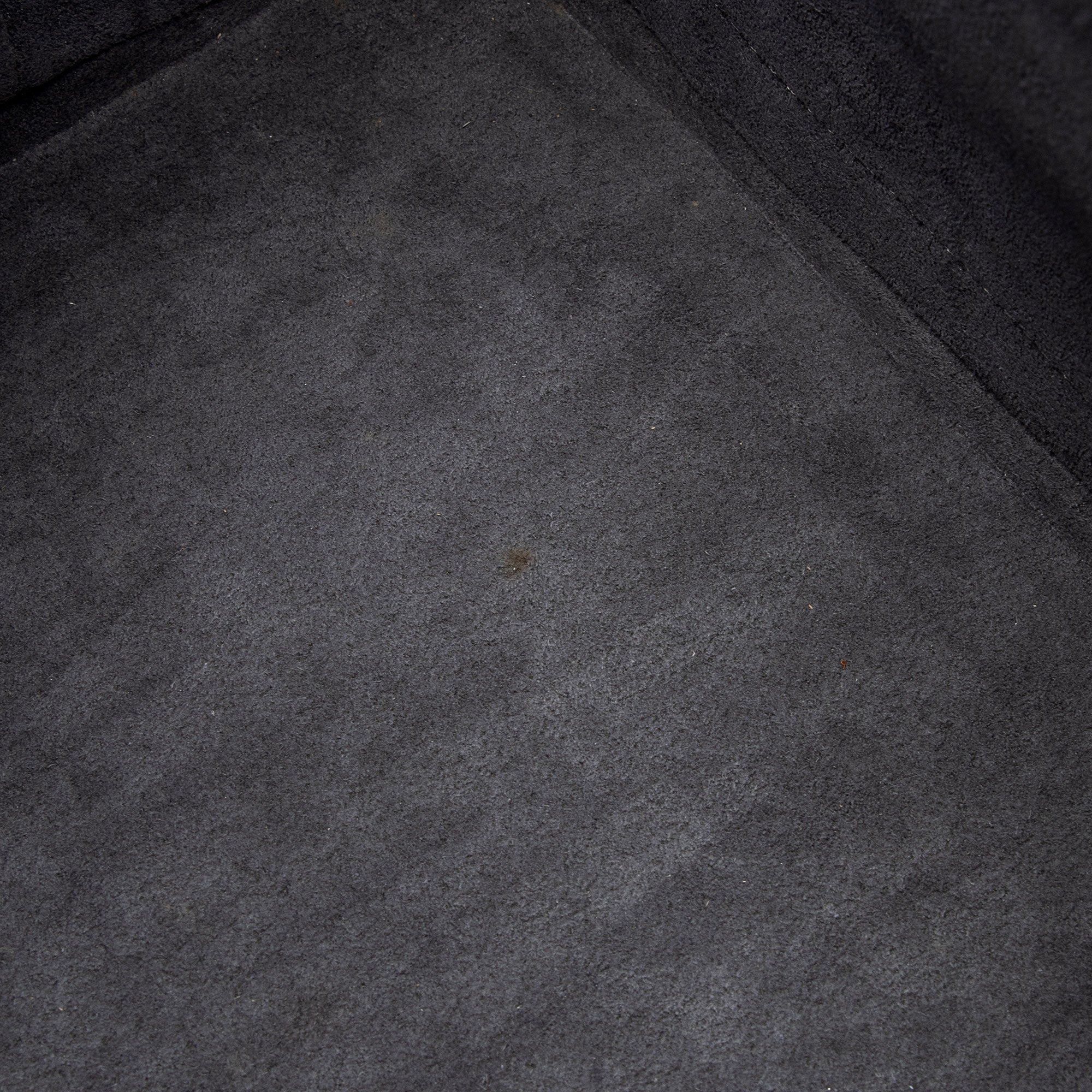 Louis Vuitton Vintage Epi Leather Alma PM Satchel (SHF-muRCX4)