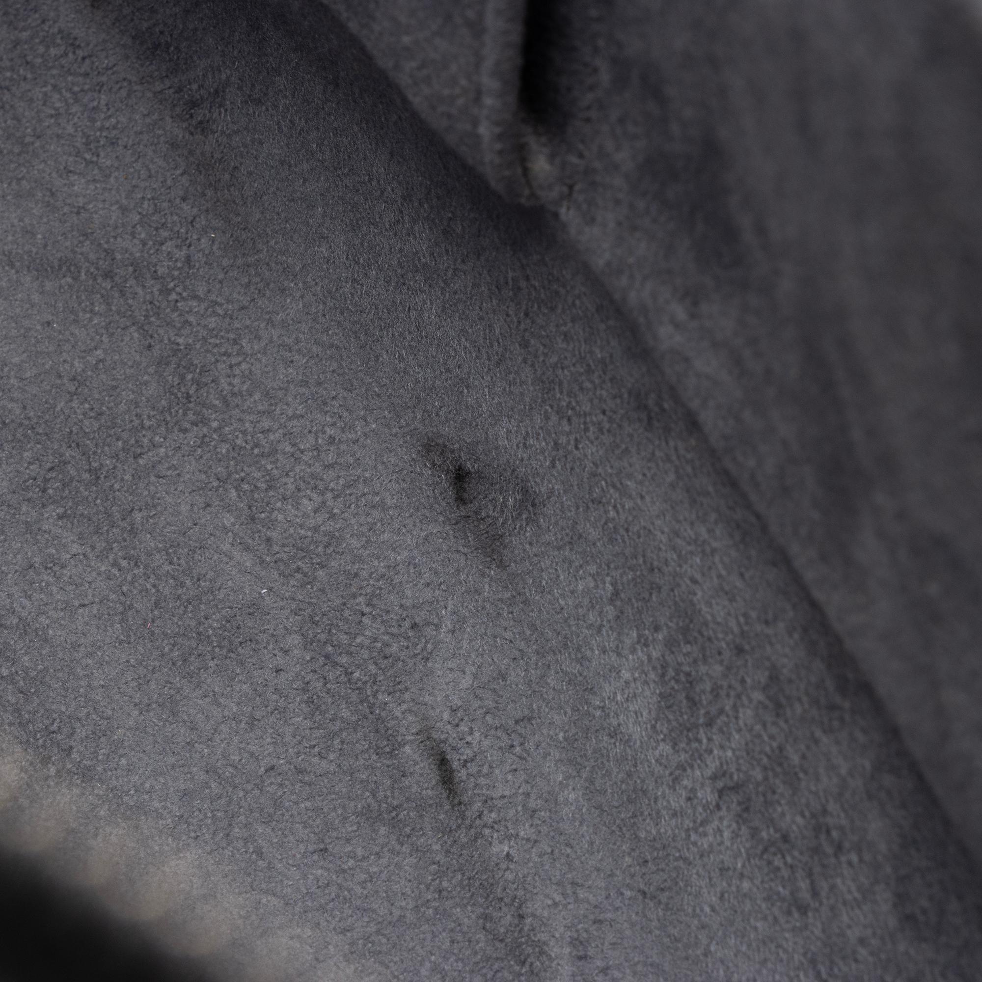 Louis Vuitton Vintage Epi Leather Gemeaux Tote (SHF-23902)