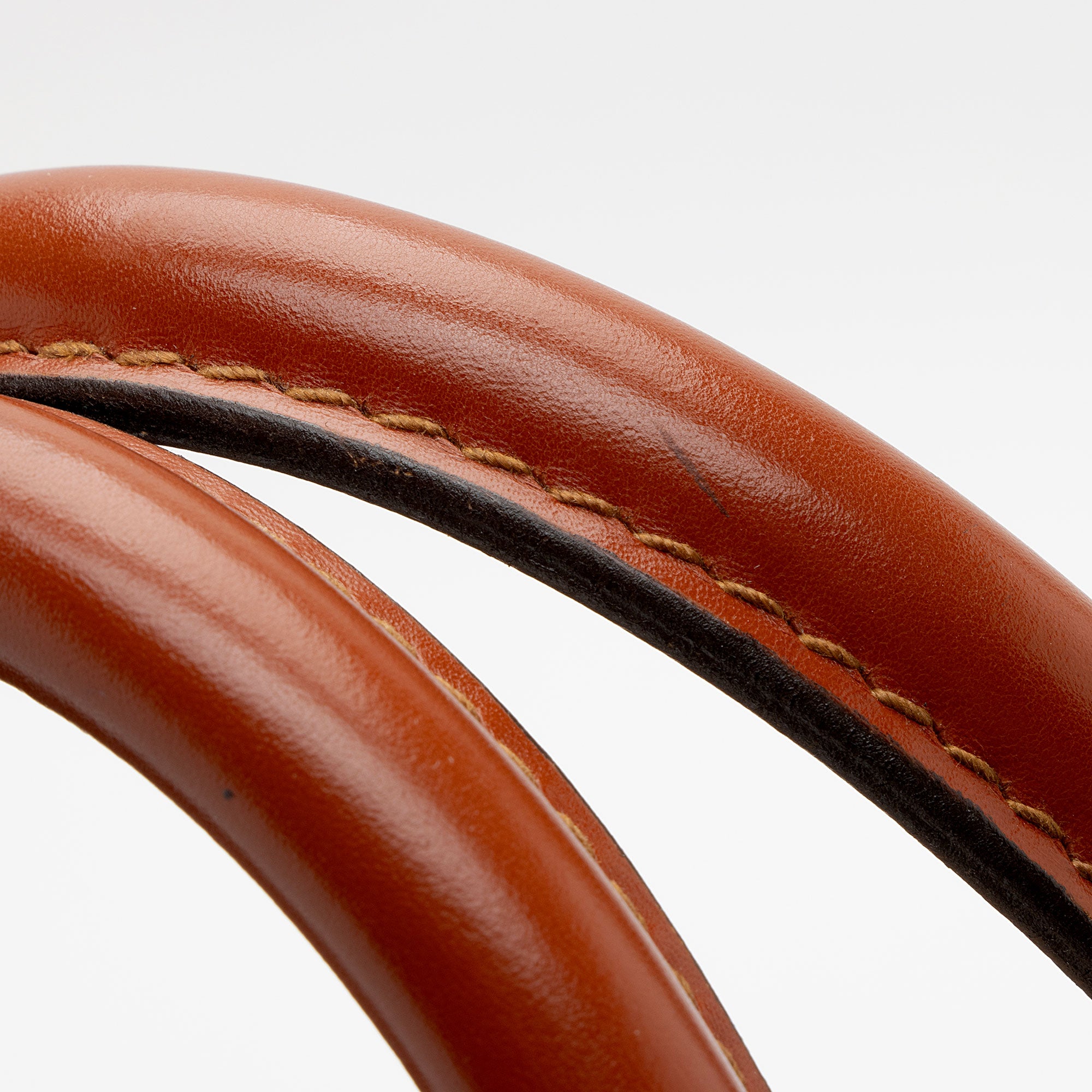 Louis Vuitton Vintage Epi Leather Keepall 50 Duffle Bag (SHF-QjiRs7)