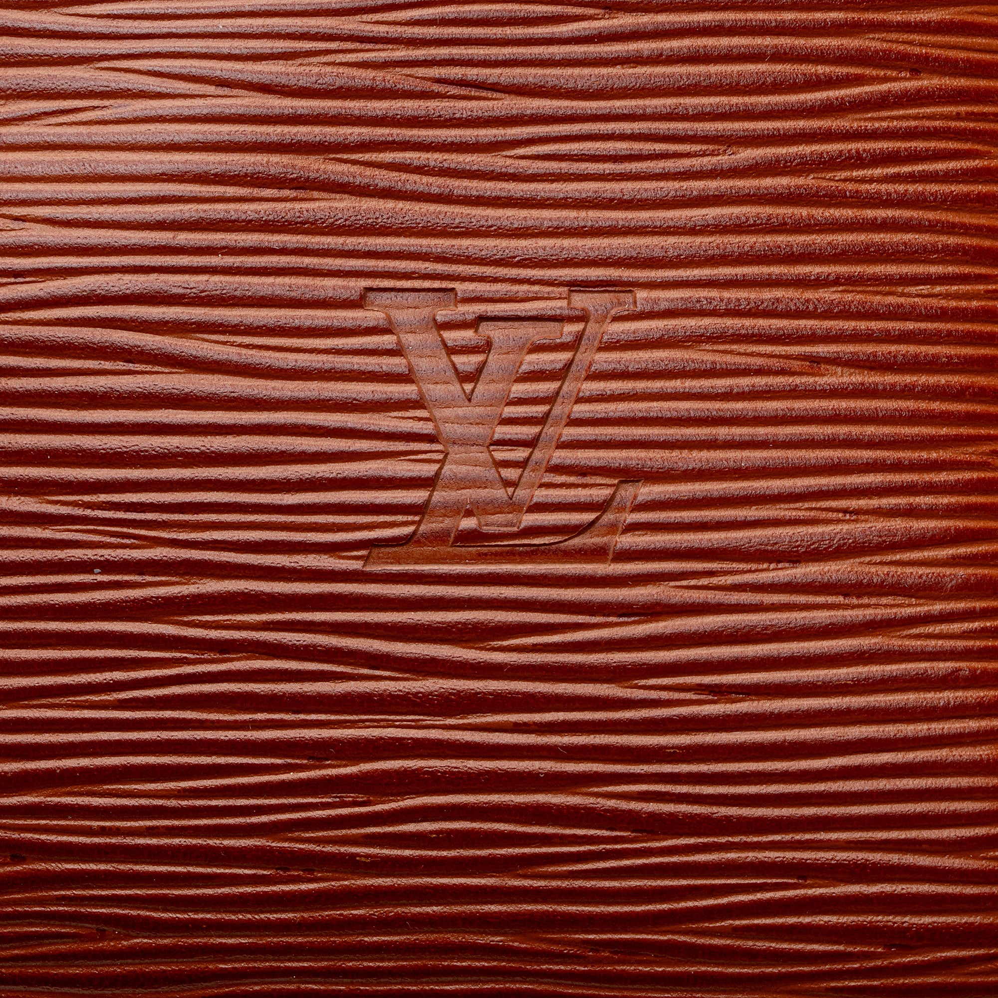 Louis Vuitton Vintage Epi Leather Keepall 50 Duffle Bag (SHF-QjiRs7)