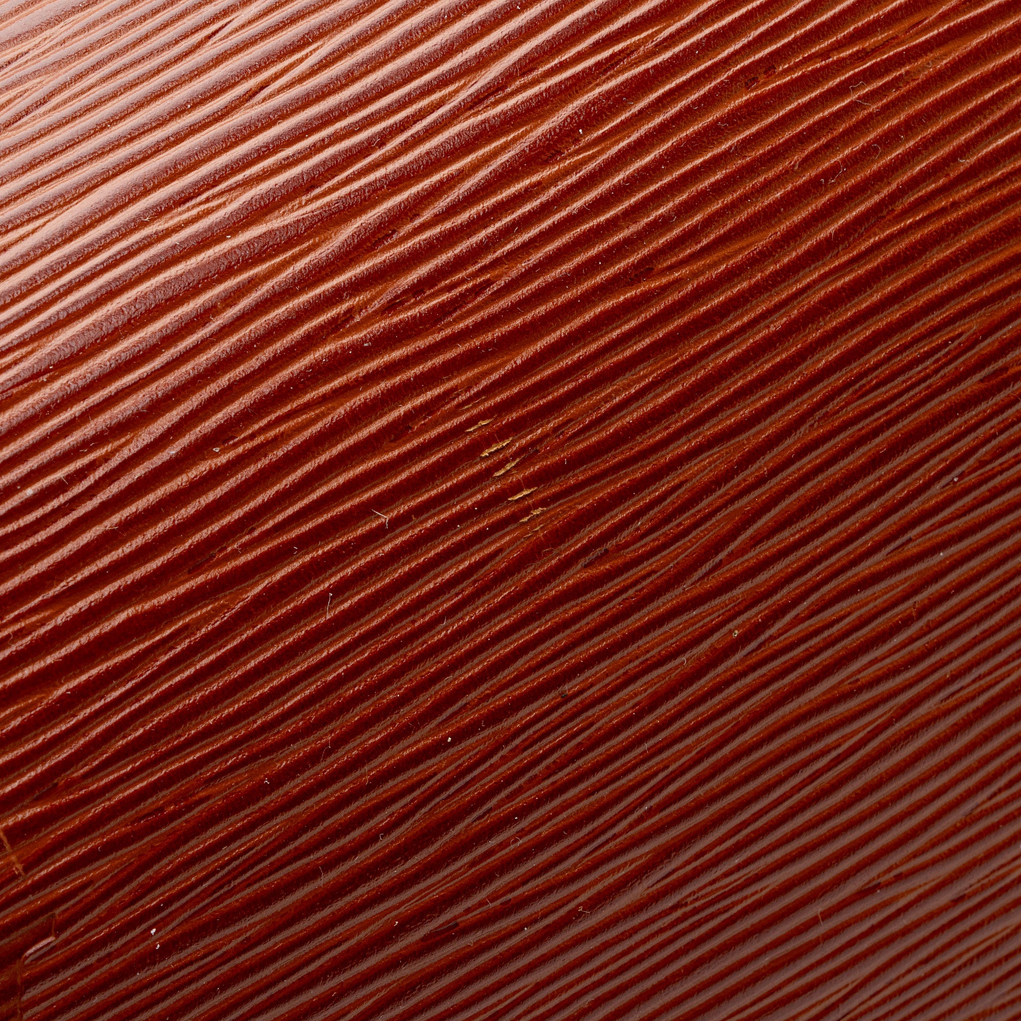 Louis Vuitton Vintage Epi Leather Keepall 50 Duffle Bag (SHF-QjiRs7)